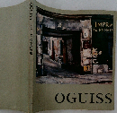 OGUISS　パリを描いて50年  荻須高徳展