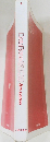 DataBase 3000 5th Edition