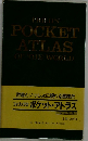 Philip's Pocket Atlas of the World