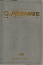 GAKKEN'S CLASSMATE  ENGLISH JAPANESE DICTIONARY