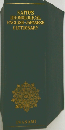 SAITO'S IDIOMOLOGICAL ENGLISH-JAPANESE DICTIONARY