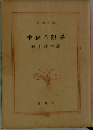 幸福の限界