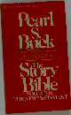 The Story Bible: Volume 2