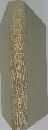 戸田城聖全集 第5巻 (講義編 1)