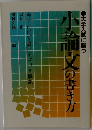 小論文の書き方　　大学入試に勝つ　