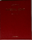 IMPERIAL　ROME