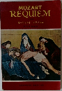 MOZART　REQUIEM