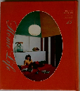 Home Life  TPOシリーズ　  LADY'S LIFE　15