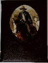 The Old West: The Gunfighters