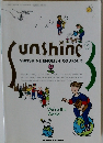 SUNSHINE ENGLISH COURSE 3