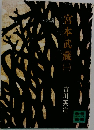 宮本武蔵（一）