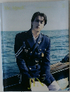 Special 8 Photo-Folio Me, Myself, and Jin 'Sea of JIN Island