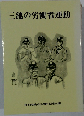 三池の労働者運動