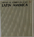 AROUND THE WORLD IN PICTURES  13  LATIN AMERICA