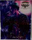 SPECIAL SHOWCASE LIVE PHOTO BOOK