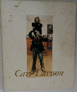 Carl　Larsson　