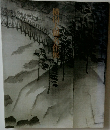 横山大観名作展