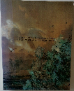 Tenshin and his Colleagues of Izura TENSHIN MEMORIAL MUSEUM OF ART, IBARAKI　