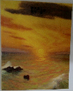 鈴木良三・佐竹徳展