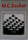 M.C.Escher