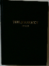 THE JOURNEY ARASHI
