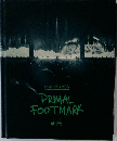 ONE OK ROCK  PRIMAL  FOOTMARK  #14