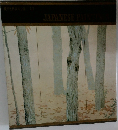 現代世界美術全集13  JAPANESE PAINTIN