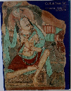 Central Asian Art from  the Museum of Indian Art.  Berlin, SMPK