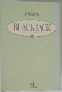 BLACK JACK 4