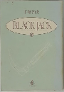BLACK JACK 5