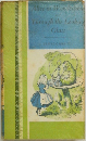 Alice in Wonderland  AND  Through the Looking  Glass