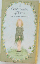A  Child's Garden  of Verses