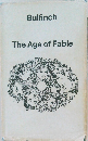 The Age of Fable