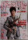 jazz Life 2015/7