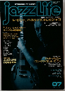 jazzLife 2003/7