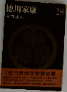徳川家康　18
