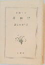 模倣犯　2
