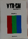 VTR-CM HANDBOOK
