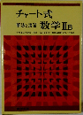 チャート式  解法と演習  数学ⅡB