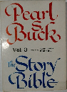 The Story Bible Vol.3