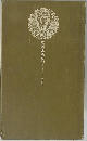 帝国主義の展開を  新書西洋史