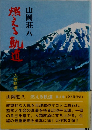 燃える軌道