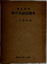 銀行法律語辭典