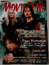 MOVIE STAR　Vol.97