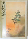 四条金吾篇 二　日蓮大聖人御書講義