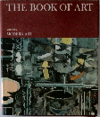 THE BOOK OF ART  VOLUME 8