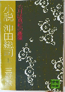 小説 沖田総司 上