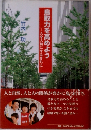 鳥取力を高めよう