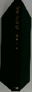 憲法と政党