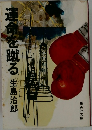 運命を蹴る 